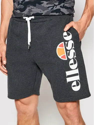 Pantaloni scurți sport Ellesse (17614777)