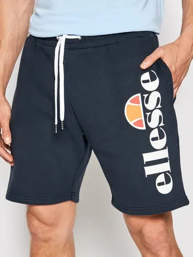 Pantaloni scurți sport Ellesse (10938201)