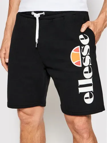 Pantaloni scurți sport Ellesse (10938199)