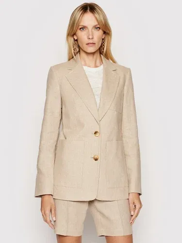 Blazer MICHAEL Michael Kors (10941012)