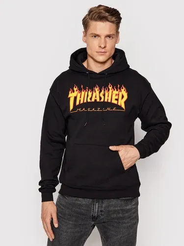 Bluză Thrasher (10940975)