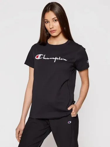 Tricou Champion (10948200)