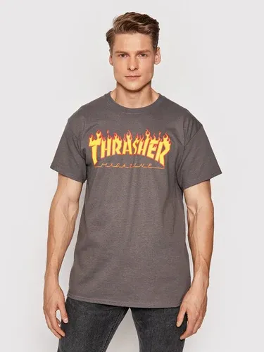 Tricou Thrasher (10948232)