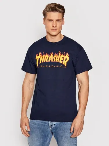 Tricou Thrasher (10948186)