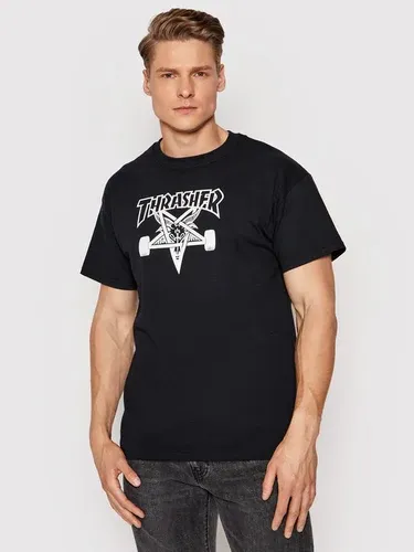 Tricou Thrasher (10948179)