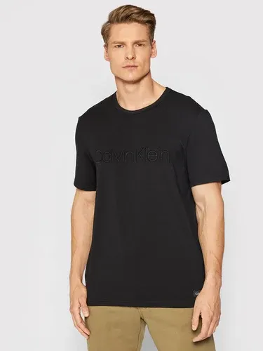 Tricou Calvin Klein Underwear (10937573)