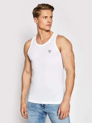 Tank top Guess (5774976)