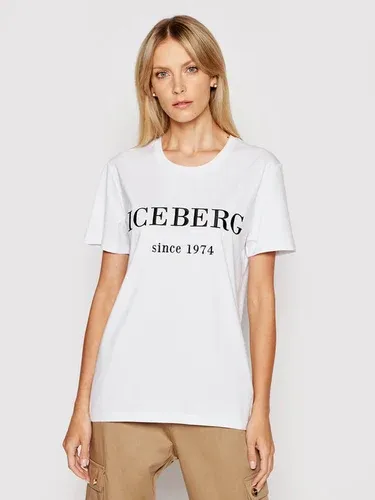 Tricou Iceberg (10584854)