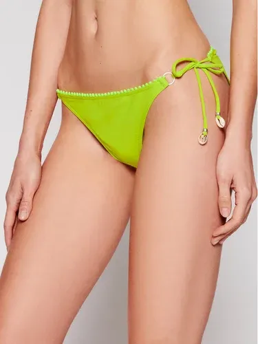 Bikini partea de jos Banana Moon (10475050)