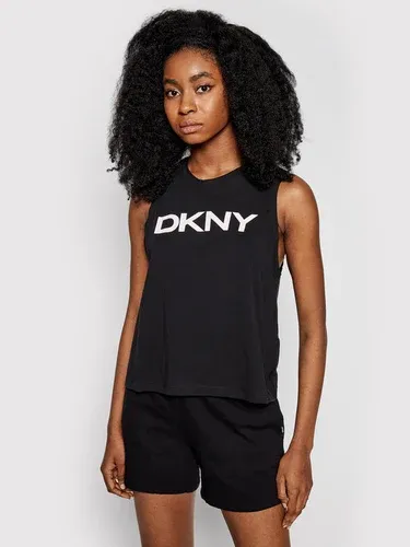 Top DKNY Sport (10976109)