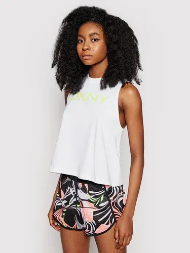 Top DKNY Sport (10976110)