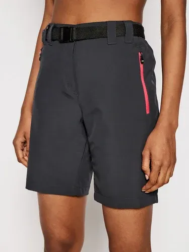 Pantaloni scurți sport CMP (10754093)