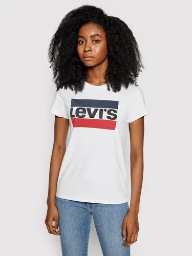 Tricou Levi's (5866785)