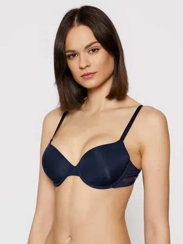 Sutien cu armătură Emporio Armani Underwear (10158880)