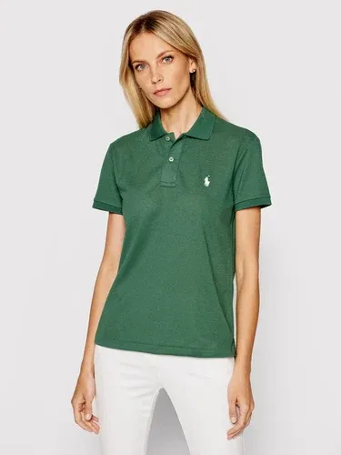 Tricou polo Polo Ralph Lauren (10904899)