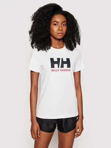 Tricou Helly Hansen (10994675)