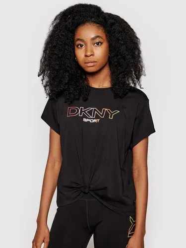 Tricou DKNY Sport (10994696)