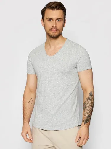 Tricou Tommy Jeans (10994660)