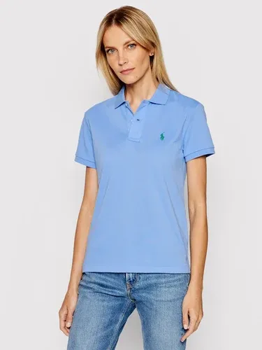 Tricou polo Polo Ralph Lauren (10904877)