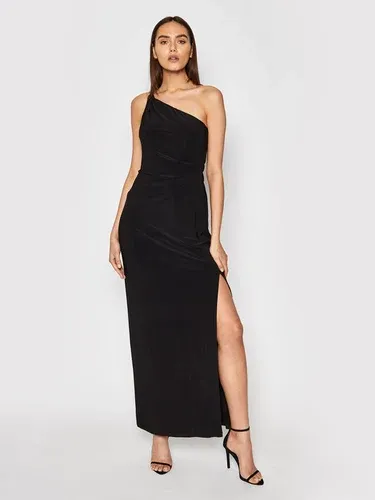 Rochie de seară Lauren Ralph Lauren (10994730)