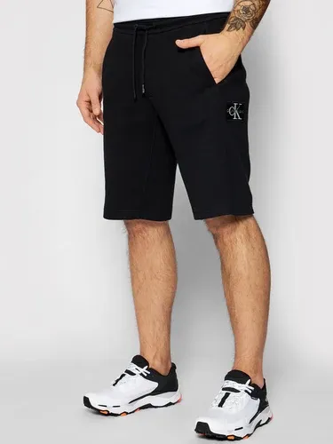 Pantaloni scurți sport Calvin Klein Jeans (10994716)