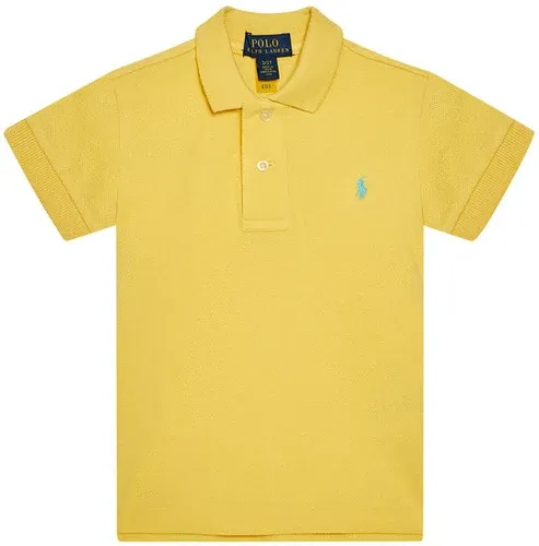 Tricou polo Polo Ralph Lauren (10997874)