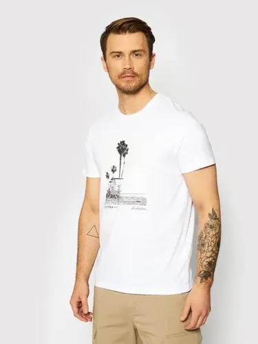 Tricou Jack&amp;Jones (10997986)