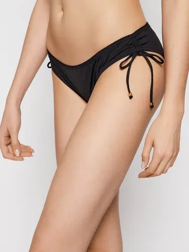 Bikini partea de jos Triumph (10641020)