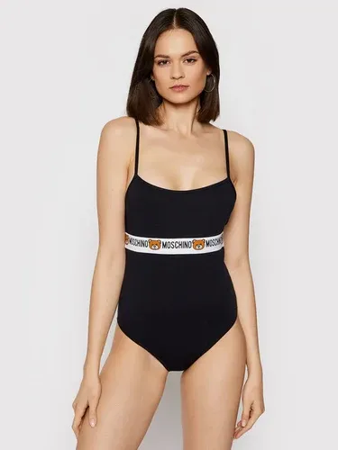 Body MOSCHINO Underwear &amp; Swim (11004326)