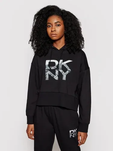 Bluză DKNY Sport (11004345)