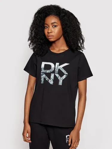 Tricou DKNY Sport (11004407)