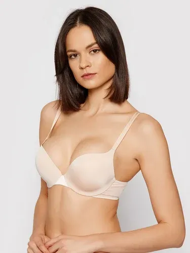 Sutien Push-up Chantelle (11004349)