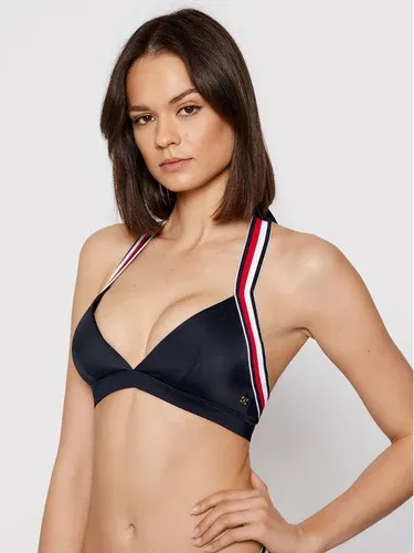 Bikini partea de sus Tommy Hilfiger (10997902)