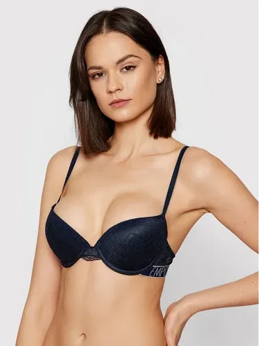 Sutien Push-up Emporio Armani Underwear (10502973)