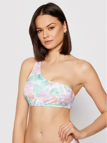 Bikini partea de sus NA-KD (10997970)