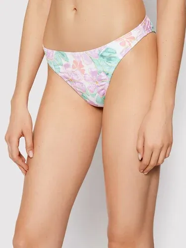 Bikini partea de jos NA-KD (10997954)