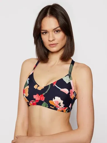 Bikini partea de sus Seafolly (10997856)