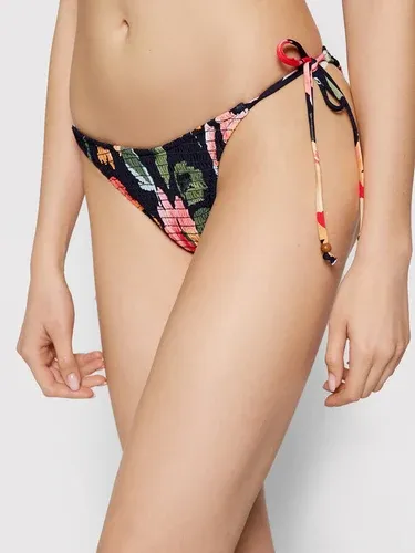 Bikini partea de jos Seafolly (11008558)