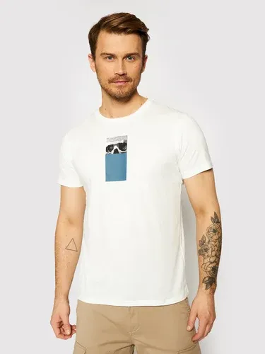 Tricou Jack&amp;Jones (11008588)