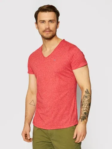 Tricou Tommy Jeans (11008603)