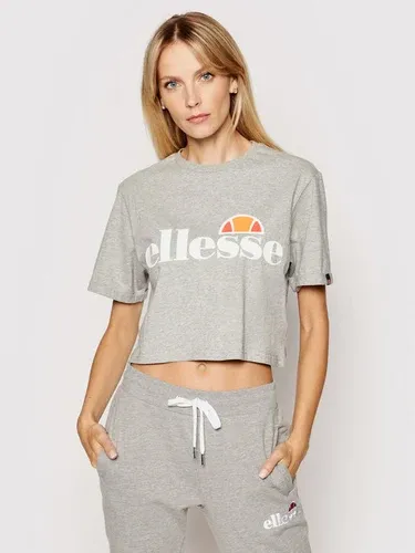 Tricou Ellesse (11012025)