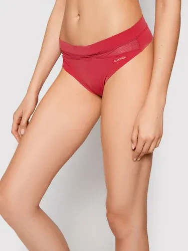 Chilot tanga Calvin Klein Underwear (10910751)