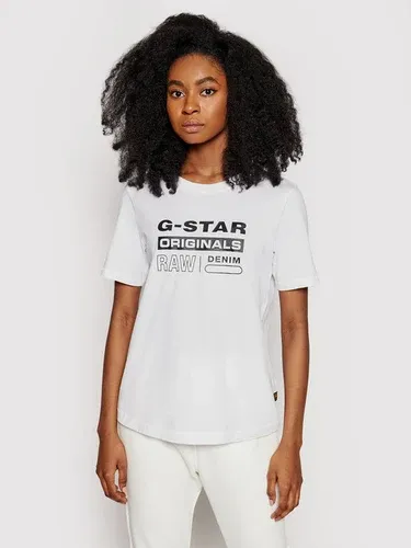 Tricou G-Star Raw (10997858)