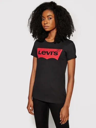 Tricou Levi's (5866784)