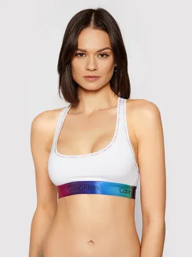 Sutien top Calvin Klein Underwear (10910726)