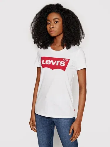 Tricou Levi's (5783025)