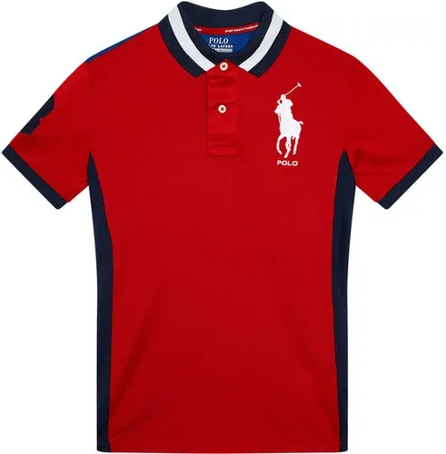 Tricou polo Polo Ralph Lauren (11022225)