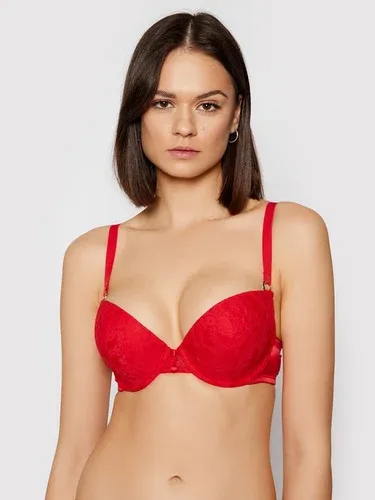 Sutien Push-up Guess (10613065)