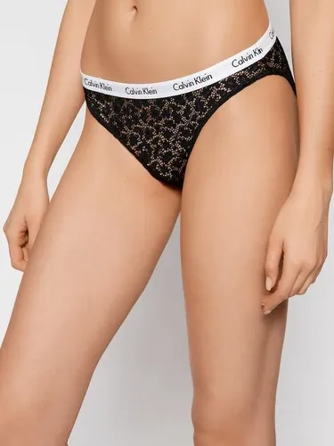 Chilot clasic Calvin Klein Underwear (11053948)