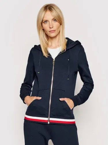 Bluză Tommy Hilfiger (8473406)